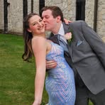 Katelyn Engle - Facebook