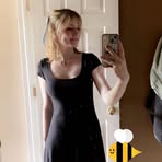 Katelyn Engle - Facebook