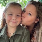 Katelyn Engle - @madilynmariesmama - Instagram
