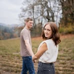 Katelyn Engle - Facebook