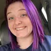 Katelyn Engler - @katelynengler - TikTok