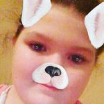 katelyn marie. engle - @ukatelyne423 - Instagram