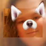 katelyn marie engle - @katelynmarieengle - Instagram