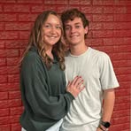 Katelynn Englert - Facebook