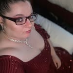 Katie Engle - @katelynengle90 - Instagram