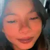 Nevaeh - @katelyn.engler - TikTok