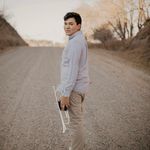 Ridge Kunkel - @katelyn_engle - Instagram