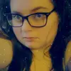 TheKattLady97#2 - @katelynengle959 - TikTok