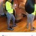 Kaitlyn Ervin - Facebook