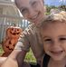 Kaitlyn Ervin - Facebook