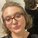 Kaitlyn Ervin - Facebook