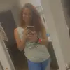 Kaitlyn Ervin - @sweetheart_6847_ - TikTok