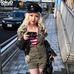 Katelin Ervin - Facebook