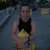 katelyn - @katelyncervini - TikTok