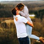 Katelyn Ervin - @katelynervin_051119 - Instagram