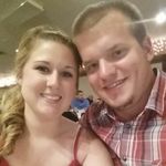 Katelyn Ervin - @katelyn.ervin - Instagram