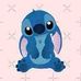 Katelyn Ervin - Facebook