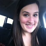 Katelyn Ervin - @kayyy_20 - Instagram