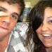 Katelyn Ervin - Facebook