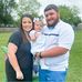 Katelyn Ervin - Facebook