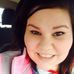 Katelyn Ervin - Facebook