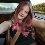 katelyn - @katelynxervin - Instagram
