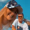 Katelyn Ervin - @katelynervin0511 - TikTok