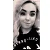 Katelyn Ervine - @katelynervine97 - TikTok