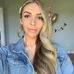 Katelyn Marie Ervin - Facebook