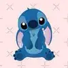 katelynervin380 - @katelynervin380 - TikTok