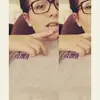 KatelynErvinn - @katelynervinn - TikTok