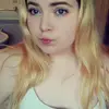 katelynn ervin - @katelynnervin - TikTok