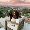 KatieServino - @katelynnservino - TikTok
