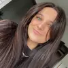 Katelyn - @katelyn.merwin - TikTok