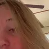 Katelyn🤠 - @katelyn_erwin - TikTok