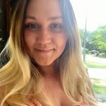 Katelyn Erwin - @katelyn_sky15 - Instagram