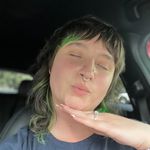 Katelyn Erwin - @drop_your_planties - Instagram
