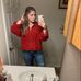 Katelyn Erwin - Facebook