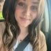 Katelyn Erwin - Facebook