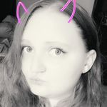 Katelyn Erwin - @kyzadon - Instagram