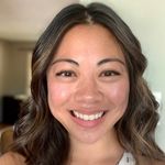 Katelyn Erwin - @heykatieshea - Instagram