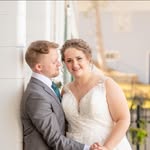 Katelyn Erwin - @arity24 - Instagram