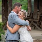 Katelyn Erwin - @katelyntriplett - Instagram