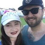 Katelyn Erwin - @naglbagelz - Instagram