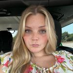Katelyn Erwin - @katelynerwin - Instagram
