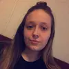katelynnerwin9 - @katelynner21 - TikTok