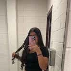 Kaitlyn Esparza - Facebook