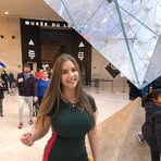 Katelyn Esparza - Facebook
