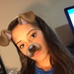 Katelyn Esparza - @katelynesparza___ - Instagram