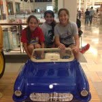 Katelyn Esparza - @katelyn_esparza10 - Instagram